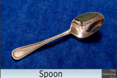 Spoon