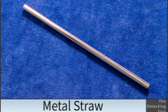 Straw
