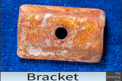 Bracket