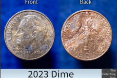 Dime 2023 2