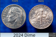 Dime 2024 2