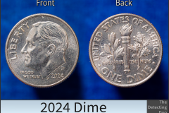 Dime 2024