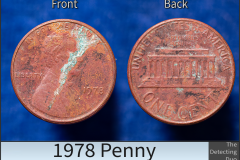 Penny 1978