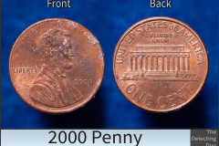 Penny 2000
