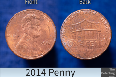 Penny 2014