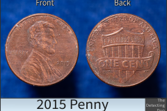 Penny 2015