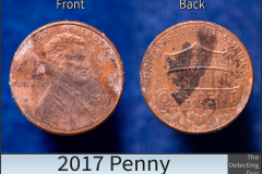 Penny 2017