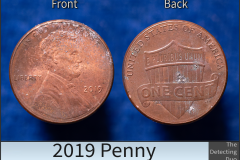 Penny 2019