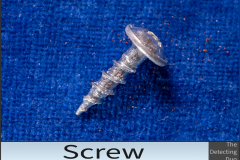 Screw 2