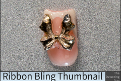 Bling Thumbnail