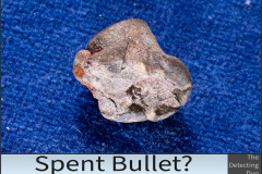 Bullet