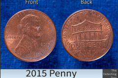 Penny 2015