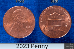 Penny 2023 3