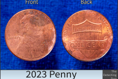 Penny 2023