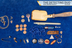 S04 E25 All Finds