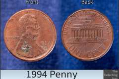 Penny 1994