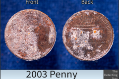 Penny 2003 2