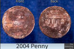 Penny 2004