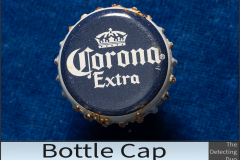 S04 E26 Botte Cap