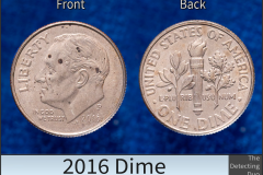 S04 E26 Dime 2016