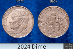 S04 E26 Dime 2024