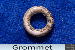 S04 E26 Grommet