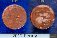 S04 E26 Penny 2012