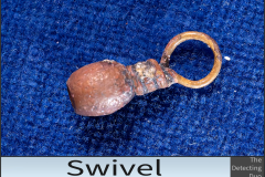 S04 E26 Swivel