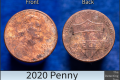 Penny 2020