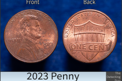 Penny 2023