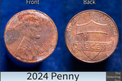 Penny 2024 2