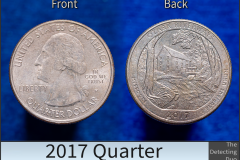 Quarter 2017