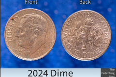 Dime 2024