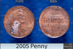 Penny 2005