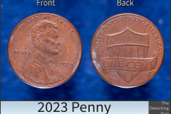 Penny 2023