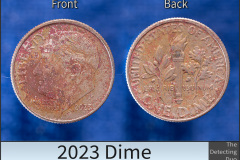 Dime 2023