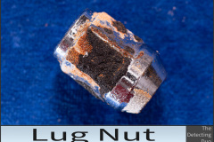 Lug Nut