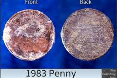 Penny 1983