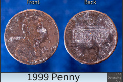 Penny 1999