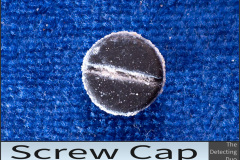 Screw Cap