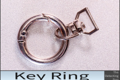Key Ring