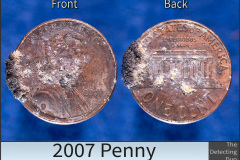 Penny 2007