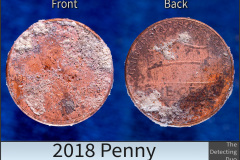 Penny 2018