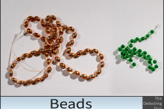 Beads