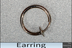 Earring 2