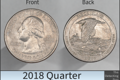 Nickel 2018