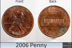 Penny 2006