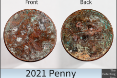 Penny 2021 2
