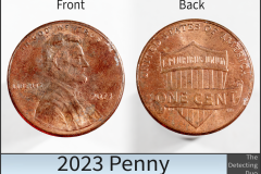 Penny 2023 2