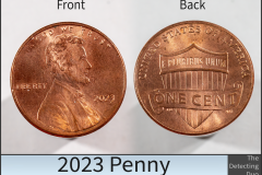 Penny 2023